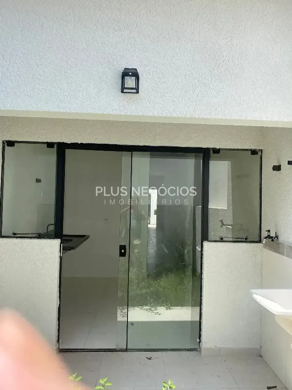 Casa, 2 quartos, 76 m² - Foto 16