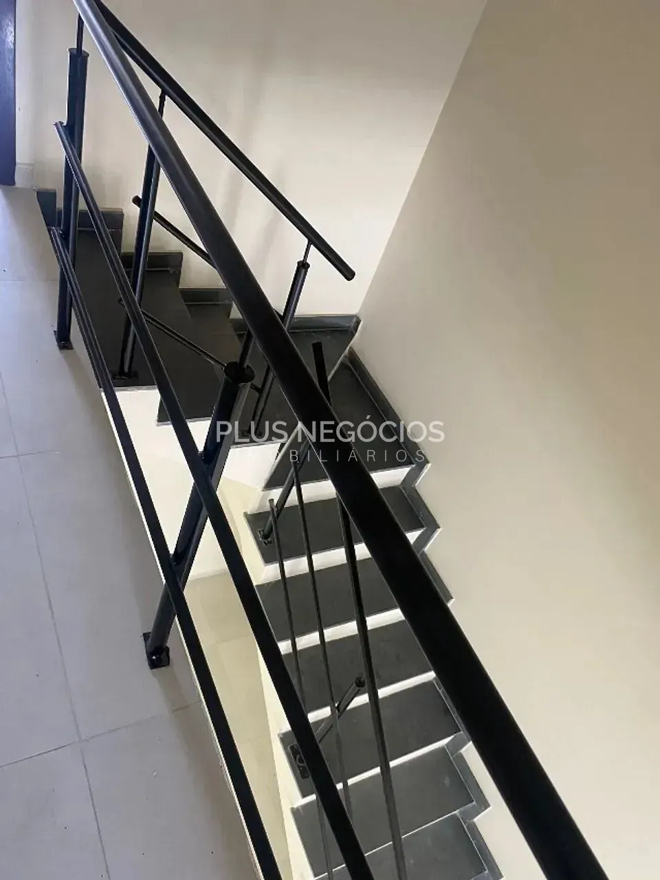 Casa, 2 quartos, 76 m² - Foto 7