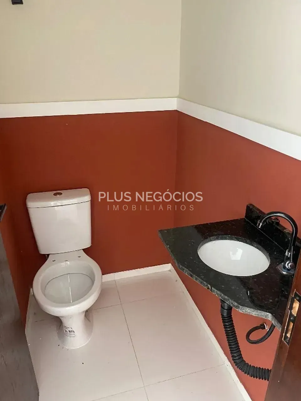 Casa, 2 quartos, 76 m² - Foto 8