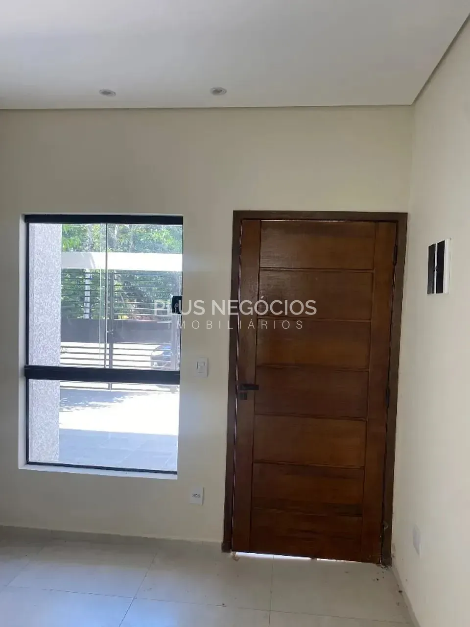 Casa, 2 quartos, 76 m² - Foto 2