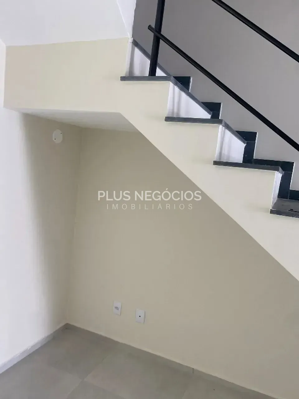Casa, 2 quartos, 76 m² - Foto 6