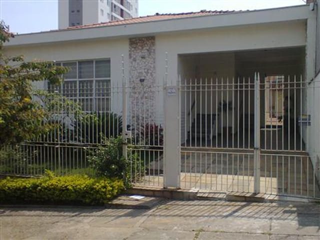 Foto do Casa - Casa Residencial à venda, Bairro inválido, Cidade inexistente - CA7245. | Ary Proenca Negócios Imobiliários Ltda