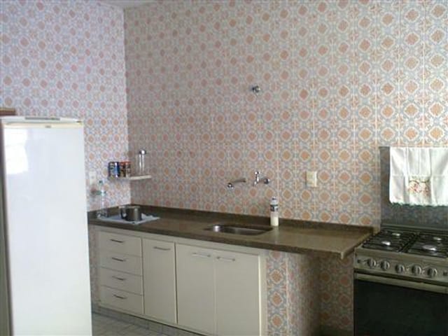 Foto do Casa - Casa Residencial à venda, Bairro inválido, Cidade inexistente - CA7245. | Ary Proenca Negócios Imobiliários Ltda