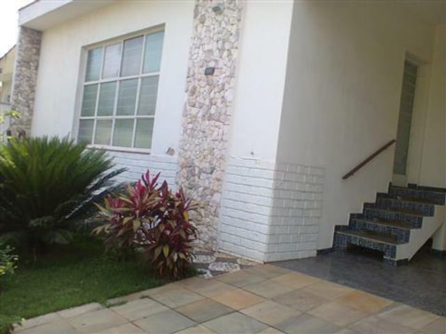 Foto do Casa - Casa Residencial à venda, Bairro inválido, Cidade inexistente - CA7245. | Ary Proenca Negócios Imobiliários Ltda