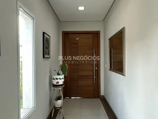 Casa 4 quartos e 4 banheiros, à venda, no bairro Sorocaba em Sorocaba
