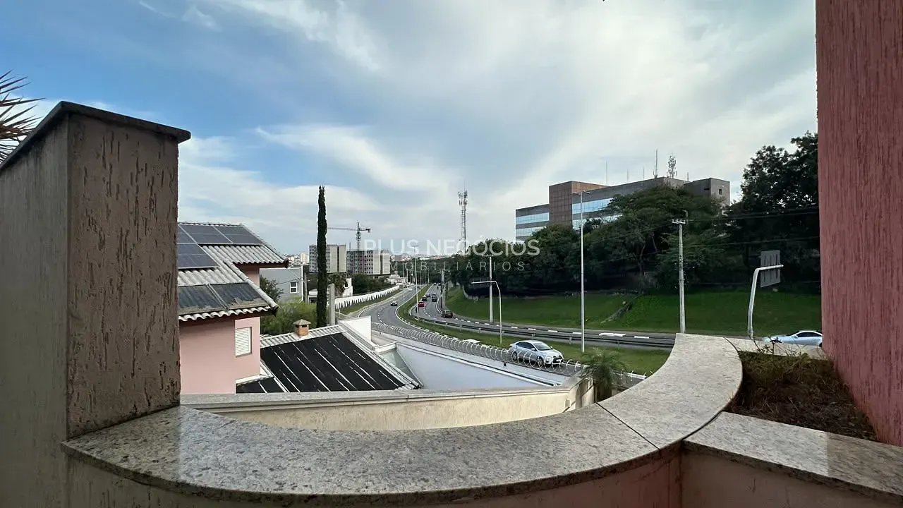 Casa, 4 quartos, 296 m² - Foto 68