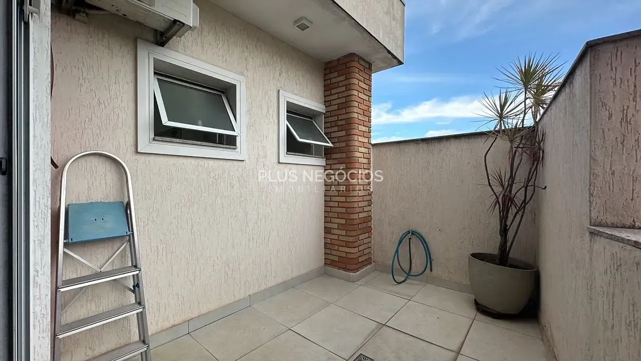 Casa, 4 quartos, 296 m² - Foto 69