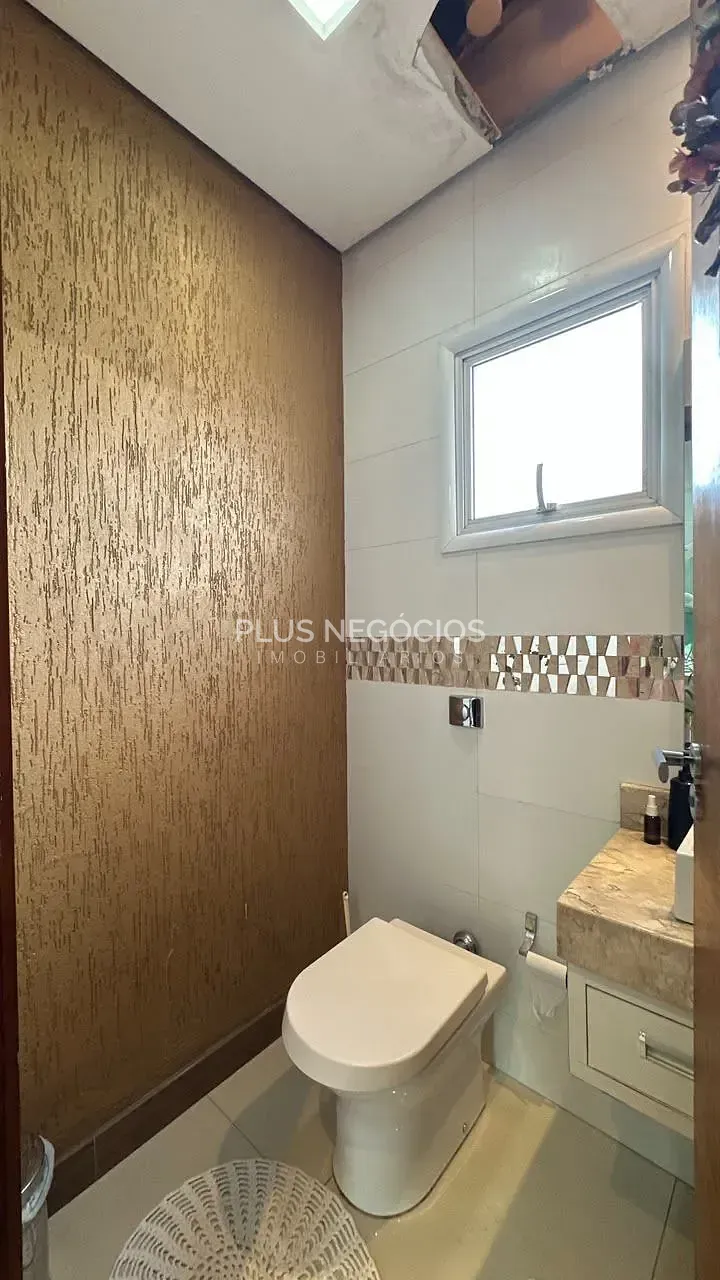 Casa, 4 quartos, 296 m² - Foto 53