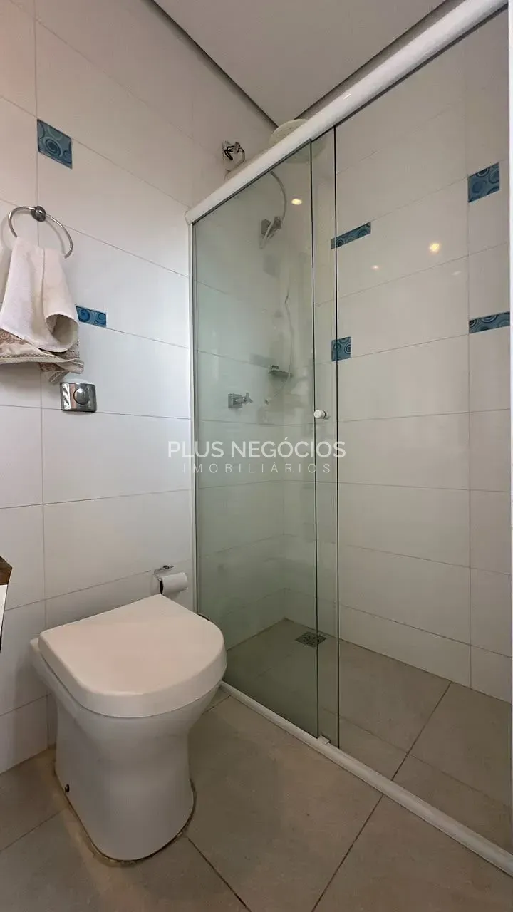 Casa, 4 quartos, 296 m² - Foto 60