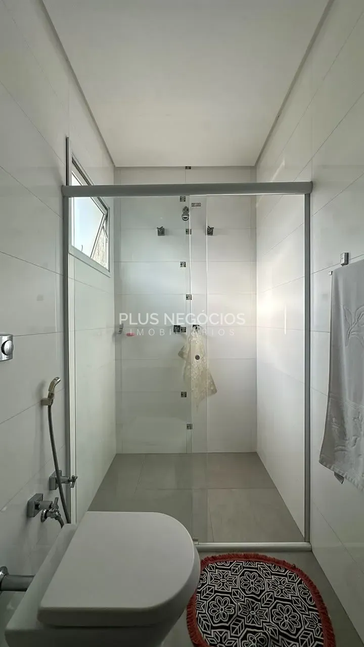 Casa, 4 quartos, 296 m² - Foto 45
