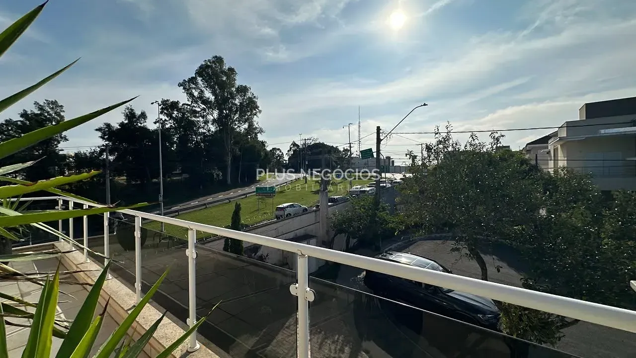 Casa, 4 quartos, 296 m² - Foto 57