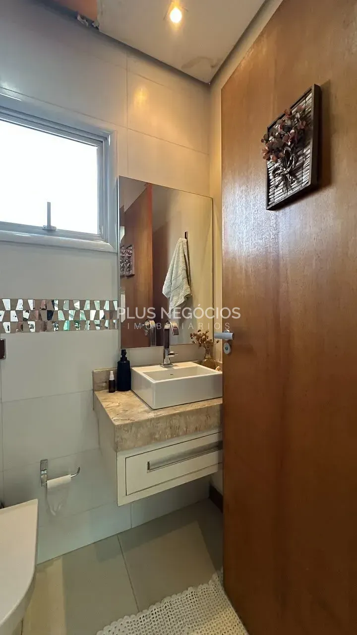 Casa, 4 quartos, 296 m² - Foto 52