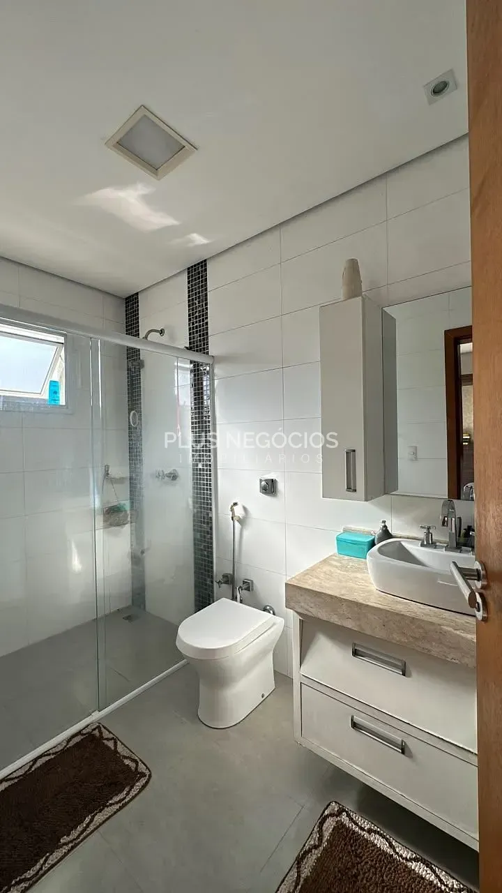 Casa, 4 quartos, 296 m² - Foto 44
