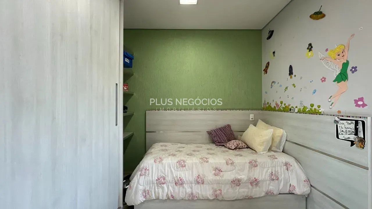 Casa, 4 quartos, 296 m² - Foto 56