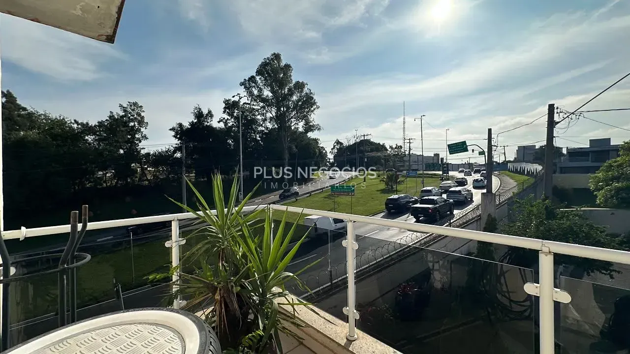 Casa, 4 quartos, 296 m² - Foto 48