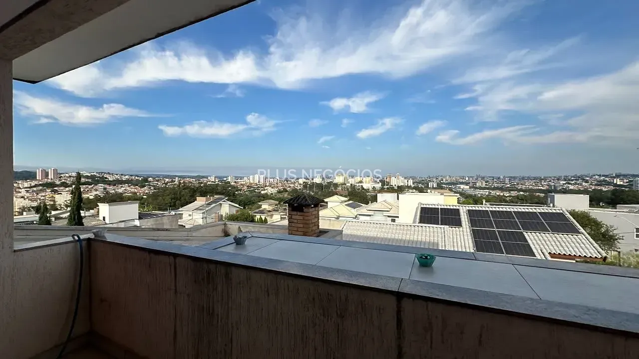 Casa, 4 quartos, 296 m² - Foto 65