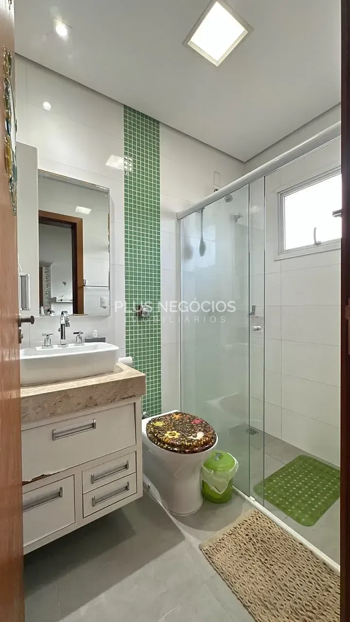 Casa, 4 quartos, 296 m² - Foto 59