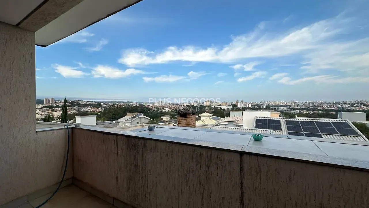 Casa, 4 quartos, 296 m² - Foto 46