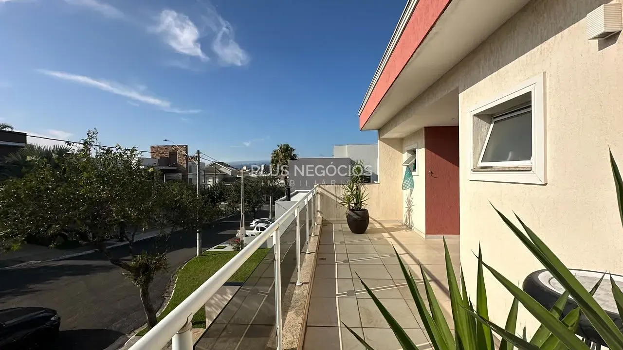 Casa, 4 quartos, 296 m² - Foto 47