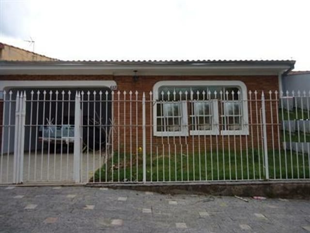 Foto do Casa - Casa Residencial à venda, Bairro inválido, Cidade inexistente - CA7244. | Ary Proenca Negócios Imobiliários Ltda