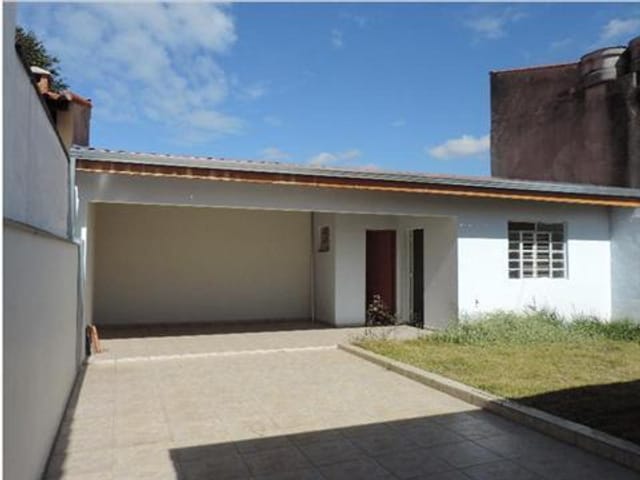 Foto do Casa - Casa Residencial à venda, Bairro inválido, Cidade inexistente - CA7244. | Ary Proenca Negócios Imobiliários Ltda