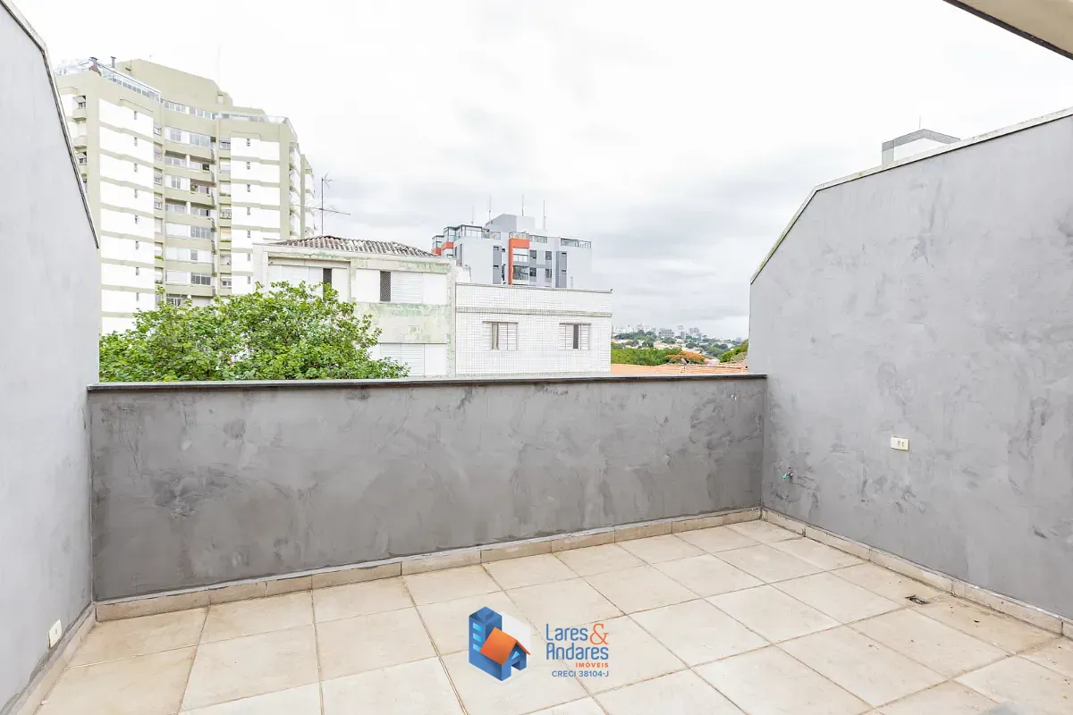 Casa, 4 quartos, 214 m² - Foto 32