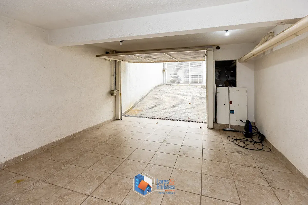 Casa, 4 quartos, 214 m² - Foto 41