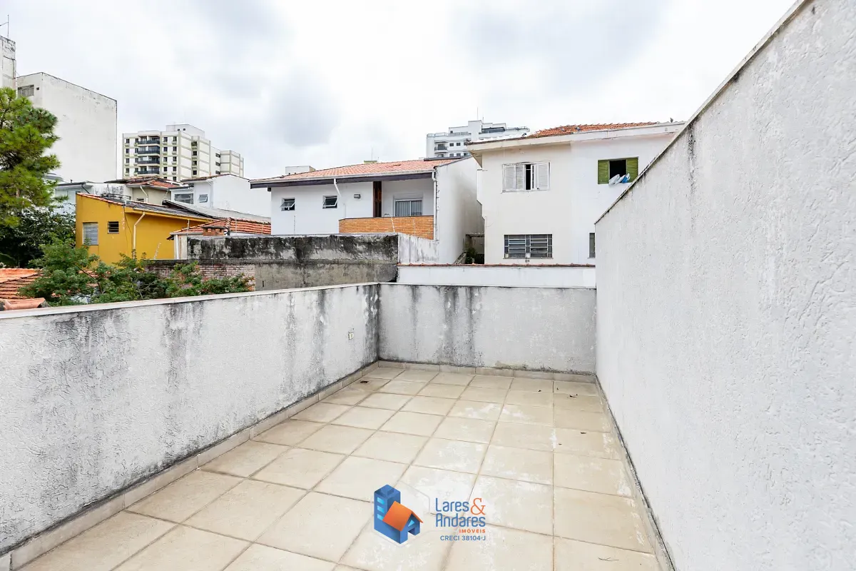 Casa, 4 quartos, 214 m² - Foto 33