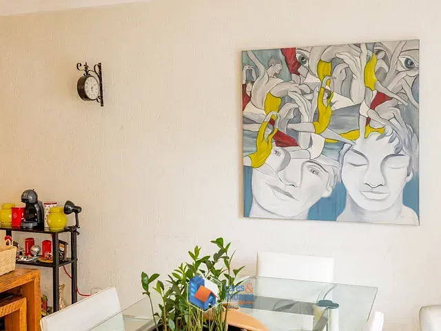 Casa com 150m² 4 quartos e 6 banheiros, à venda, no bairro Mirandópolis em São Paulo