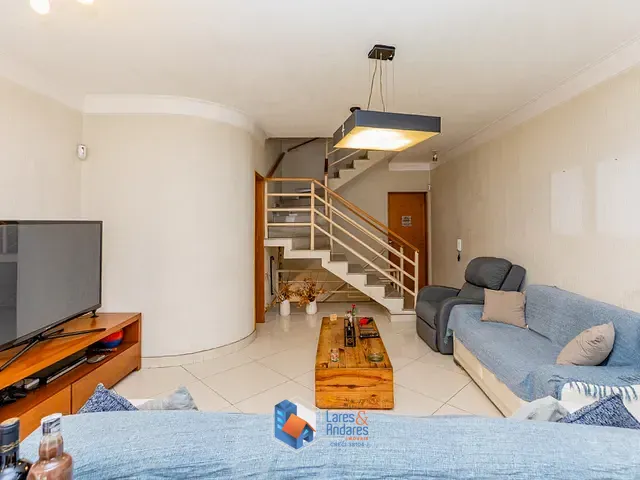 Casa com 150m² 4 quartos e 6 banheiros, à venda, no bairro Mirandópolis em São Paulo