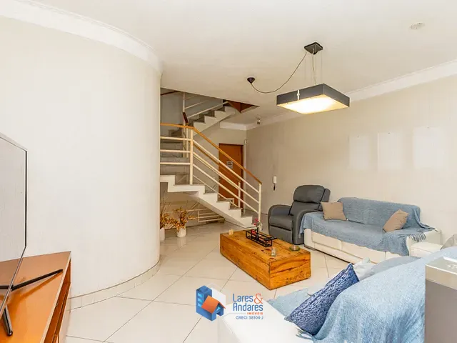 Casa com 150m² 4 quartos e 6 banheiros, à venda, no bairro Mirandópolis em São Paulo