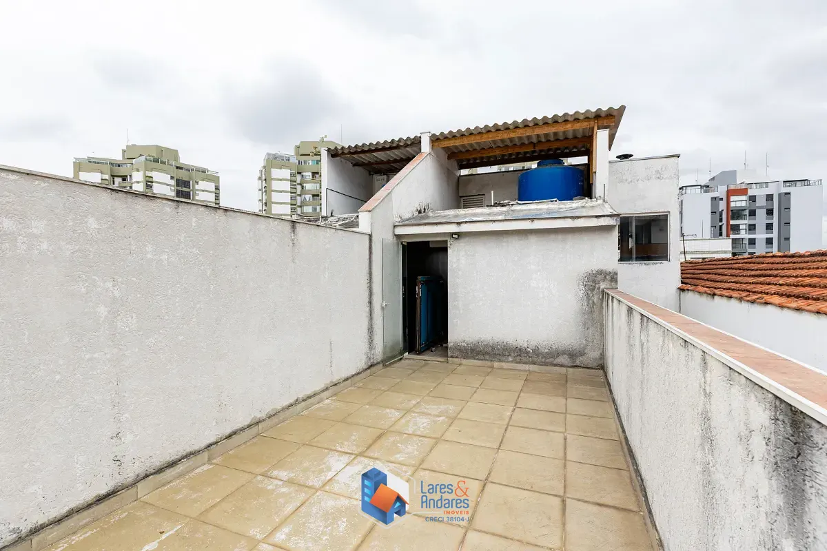 Casa, 4 quartos, 214 m² - Foto 30
