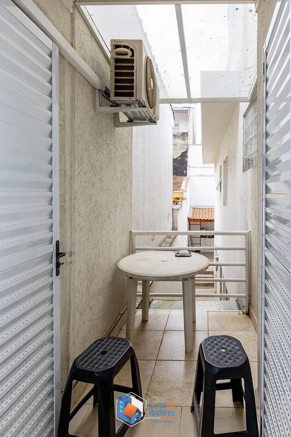 Casa, 4 quartos, 214 m² - Foto 15