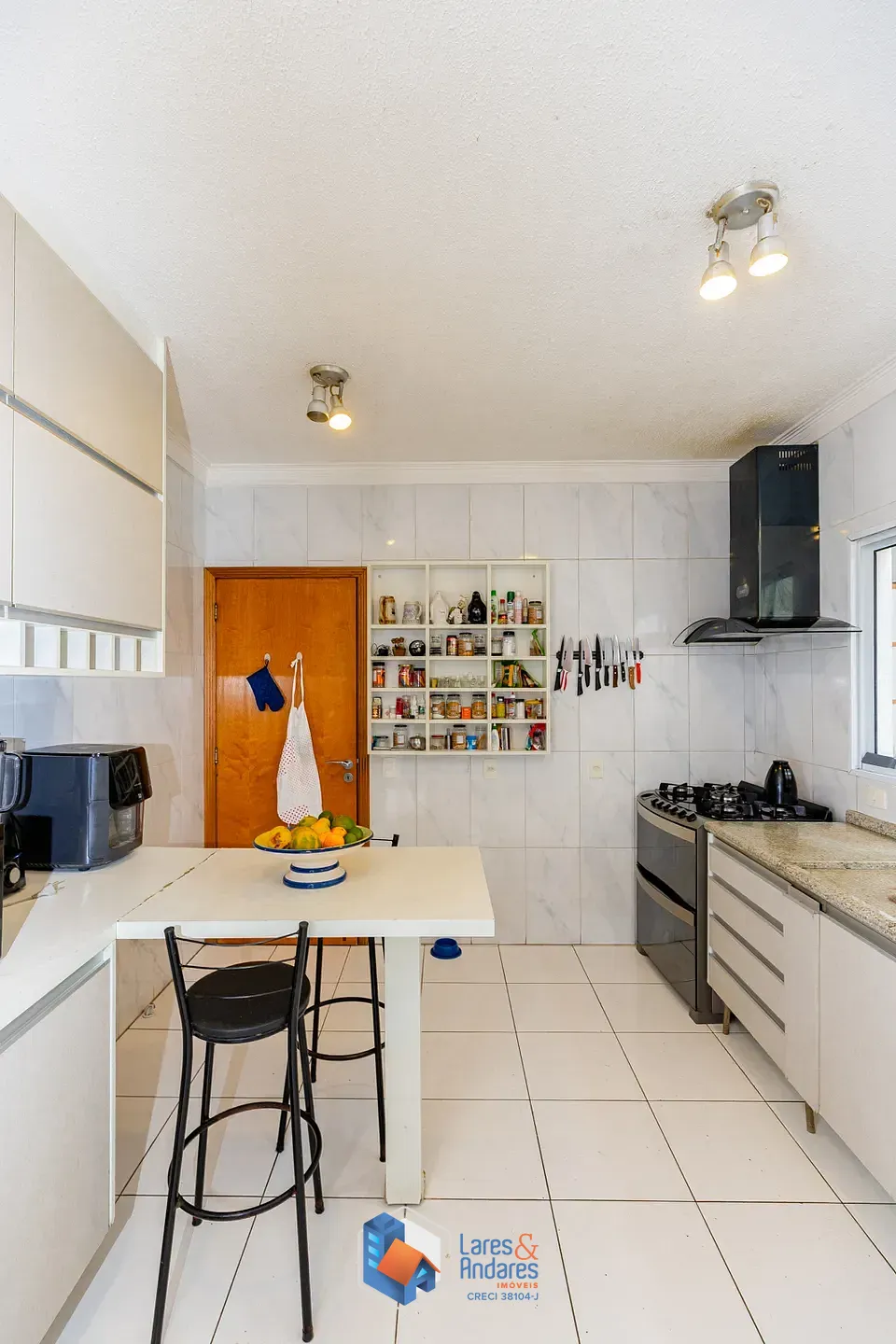 Casa, 4 quartos, 214 m² - Foto 43