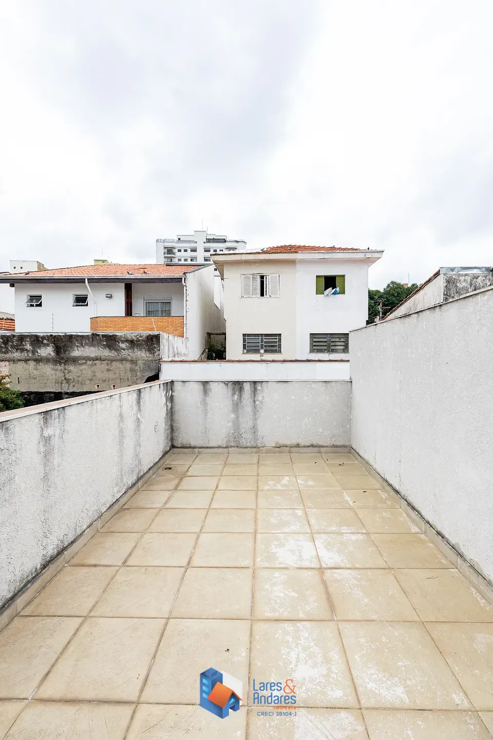 Casa, 4 quartos, 214 m² - Foto 31