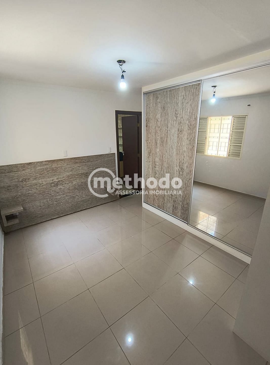 Casa, 3 quartos, 110 m² - Foto 10