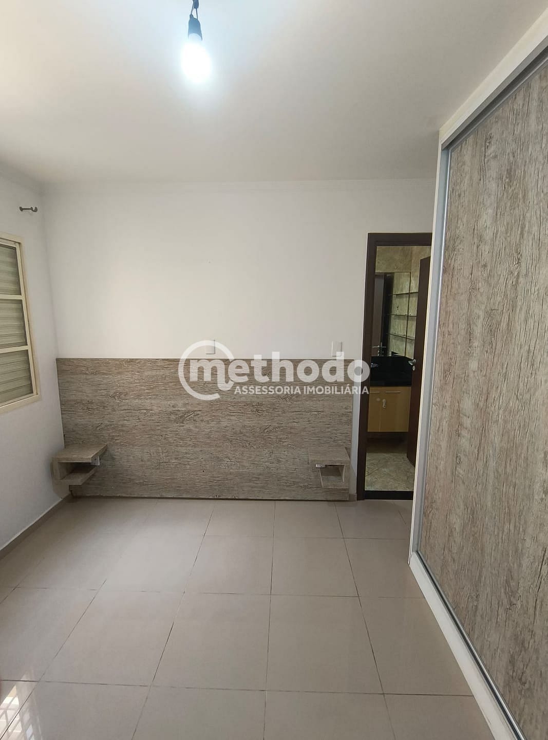 Casa, 3 quartos, 110 m² - Foto 19