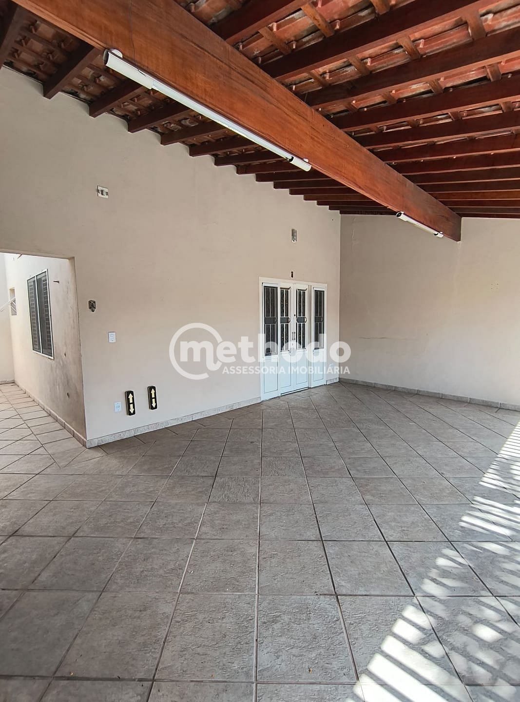Casa, 3 quartos, 110 m² - Foto 14