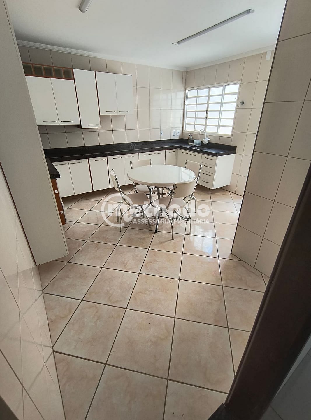 Casa, 3 quartos, 110 m² - Foto 20