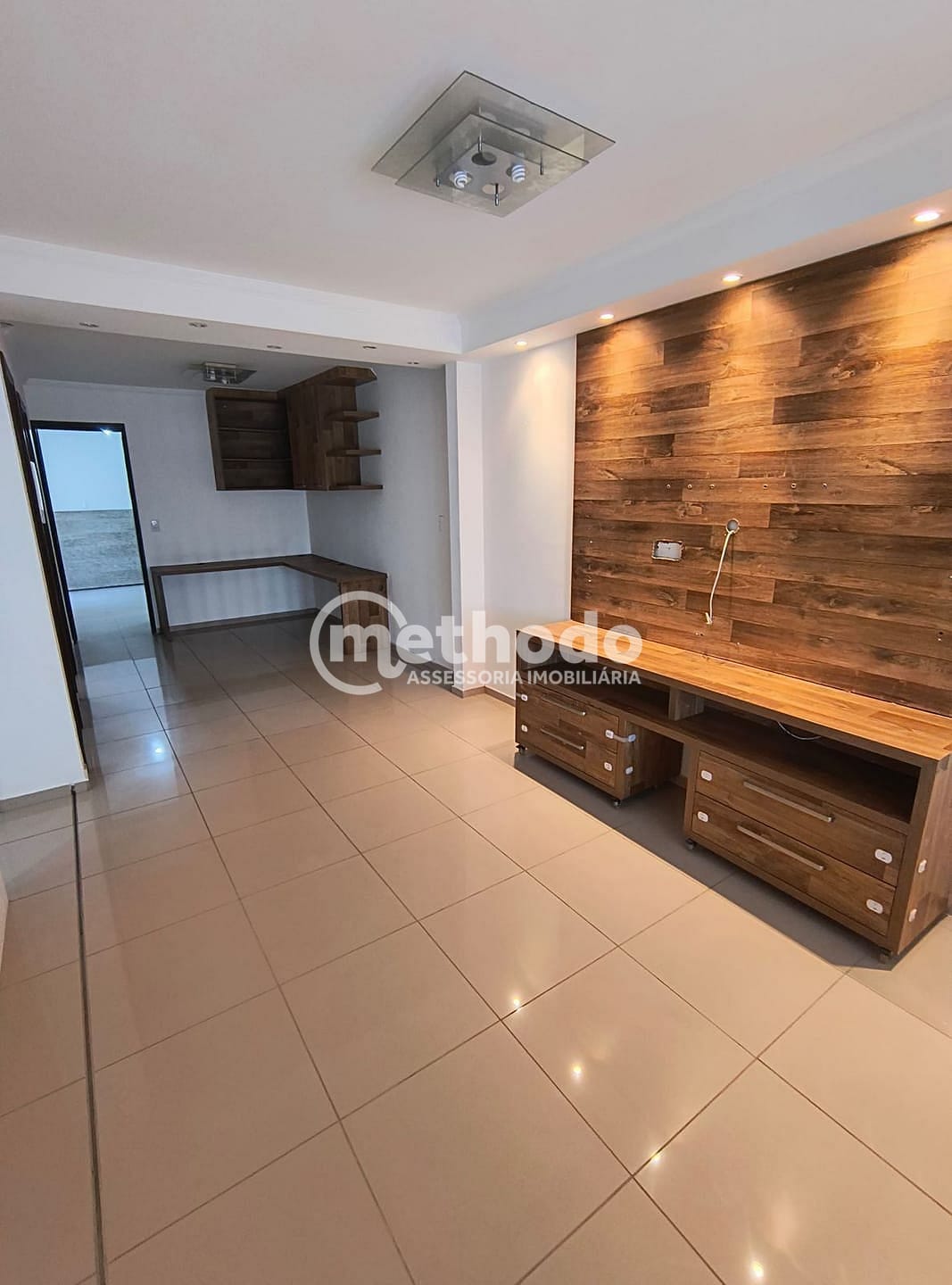 Casa, 3 quartos, 110 m² - Foto 12