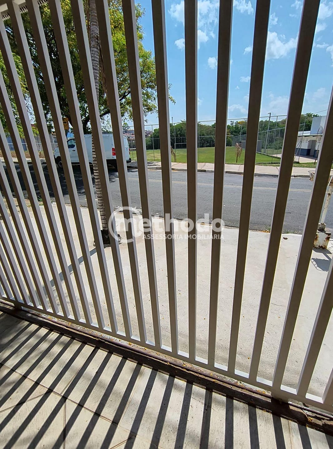 Casa, 3 quartos, 110 m² - Foto 15