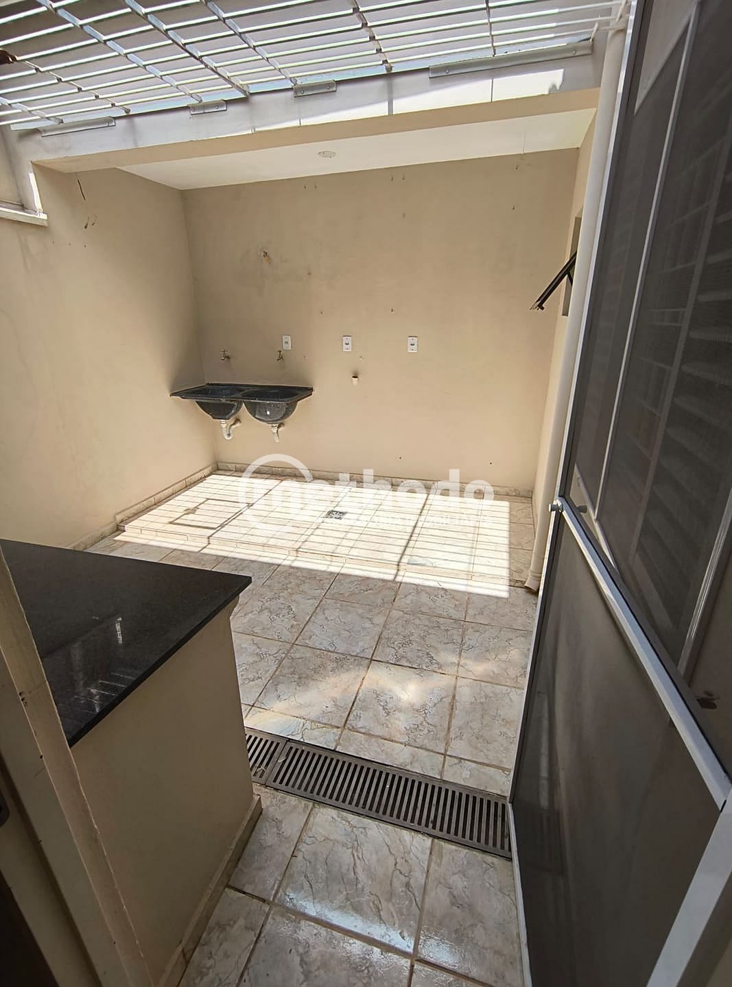 Casa, 3 quartos, 110 m² - Foto 4