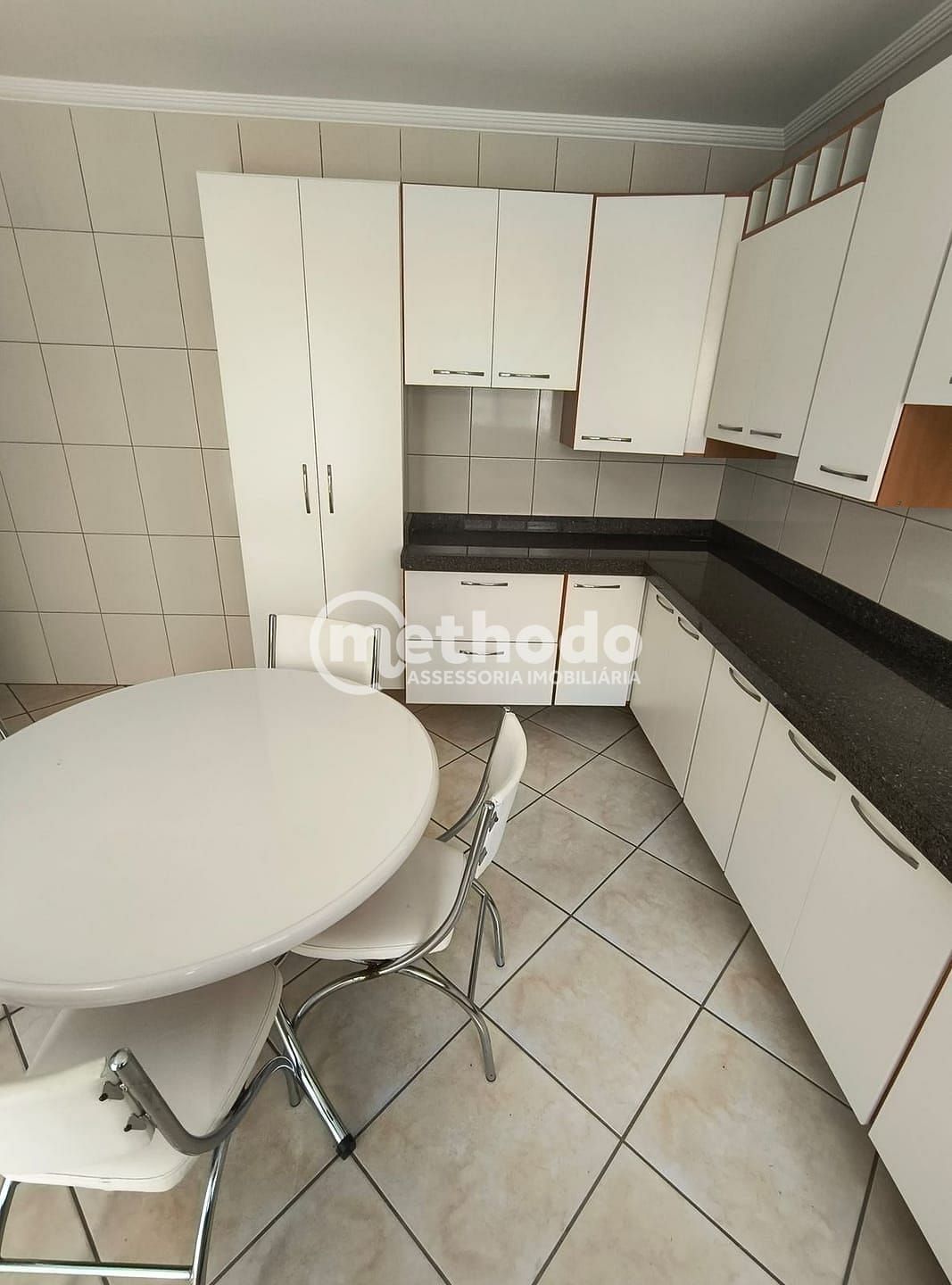 Casa, 3 quartos, 110 m² - Foto 5