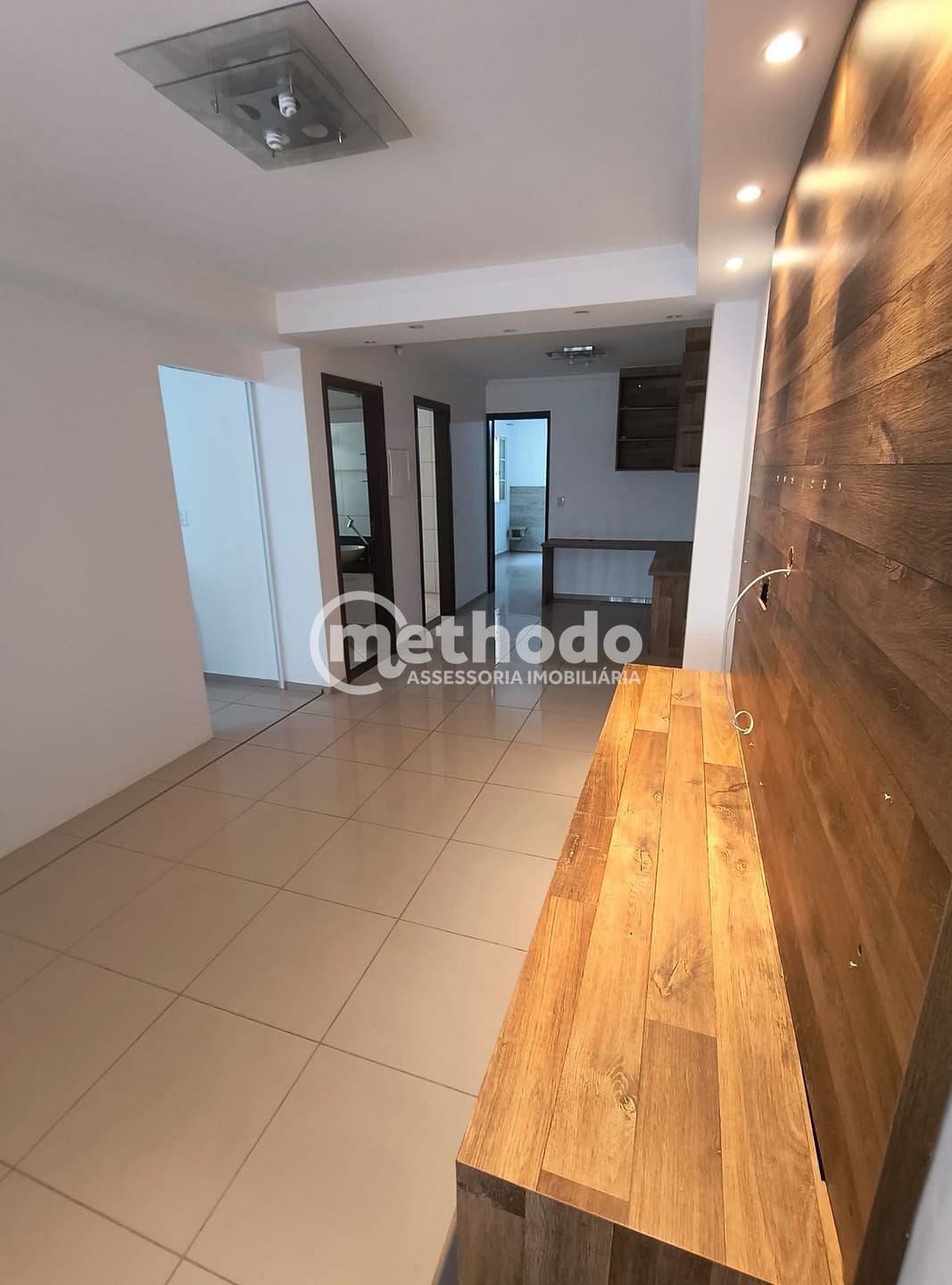 Casa, 3 quartos, 110 m² - Foto 3