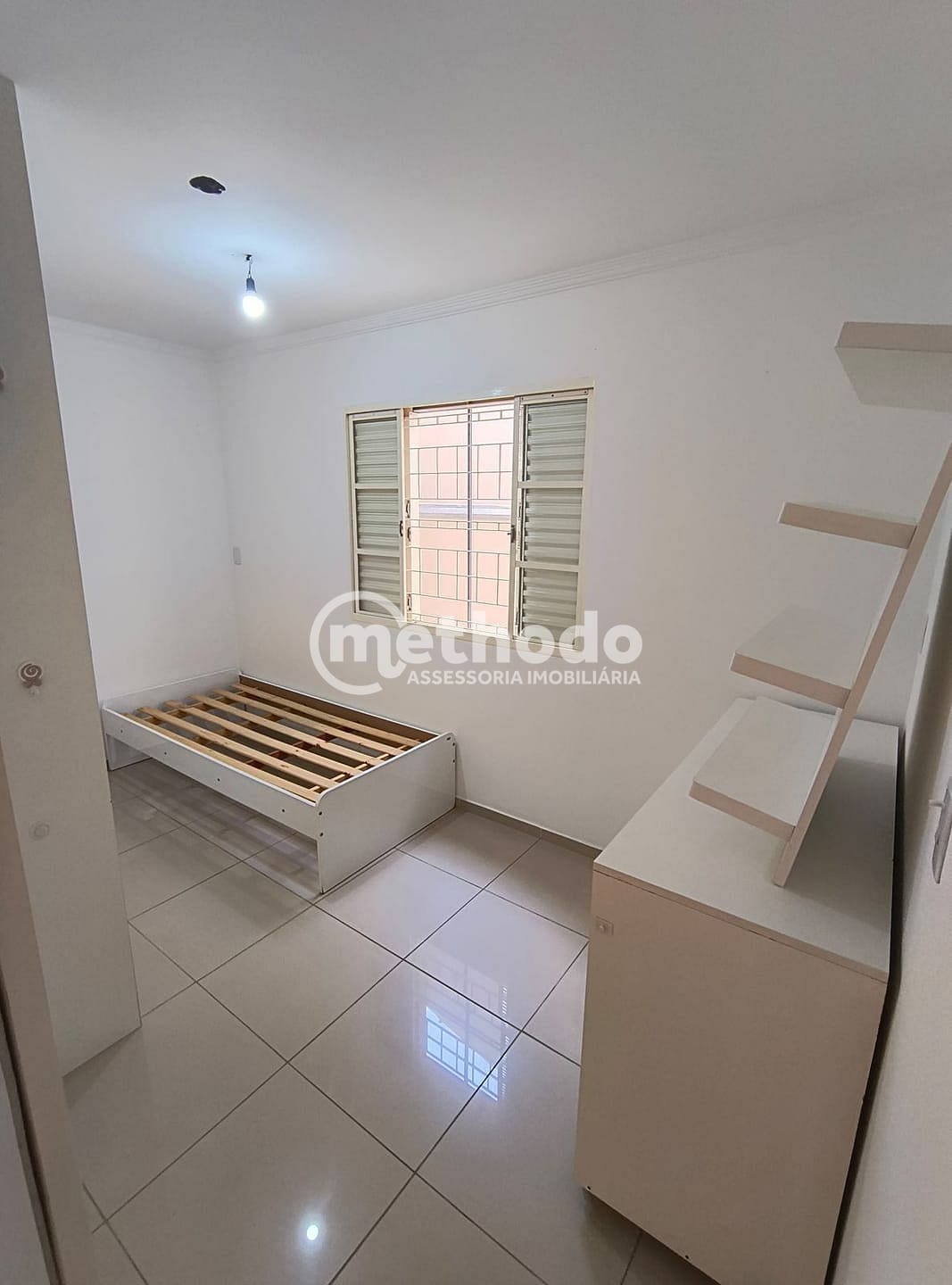 Casa, 3 quartos, 110 m² - Foto 21