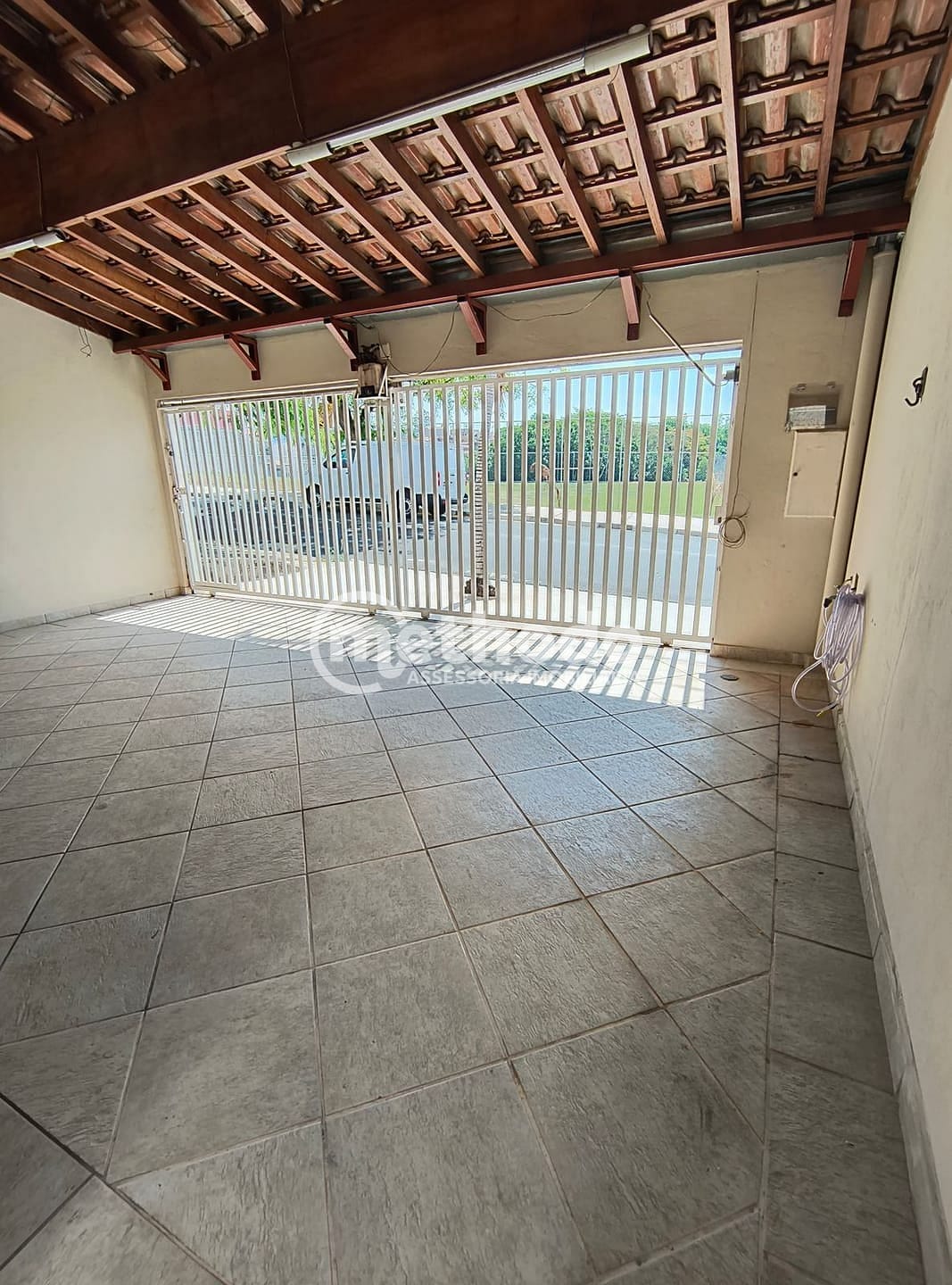 Casa, 3 quartos, 110 m² - Foto 16