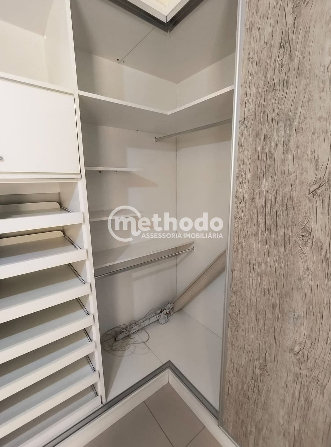 Casa, 3 quartos, 110 m² - Foto 6