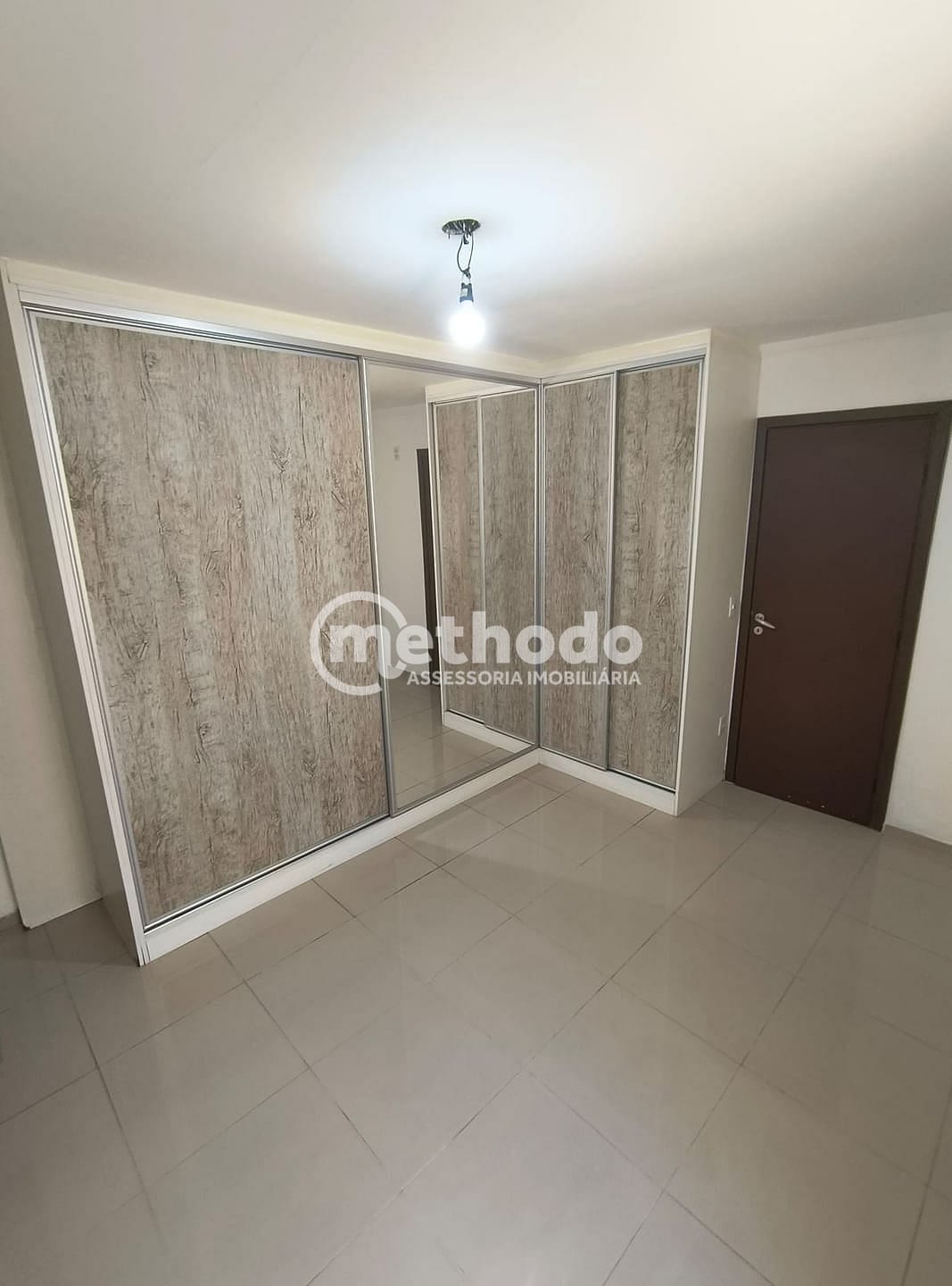 Casa, 3 quartos, 110 m² - Foto 18