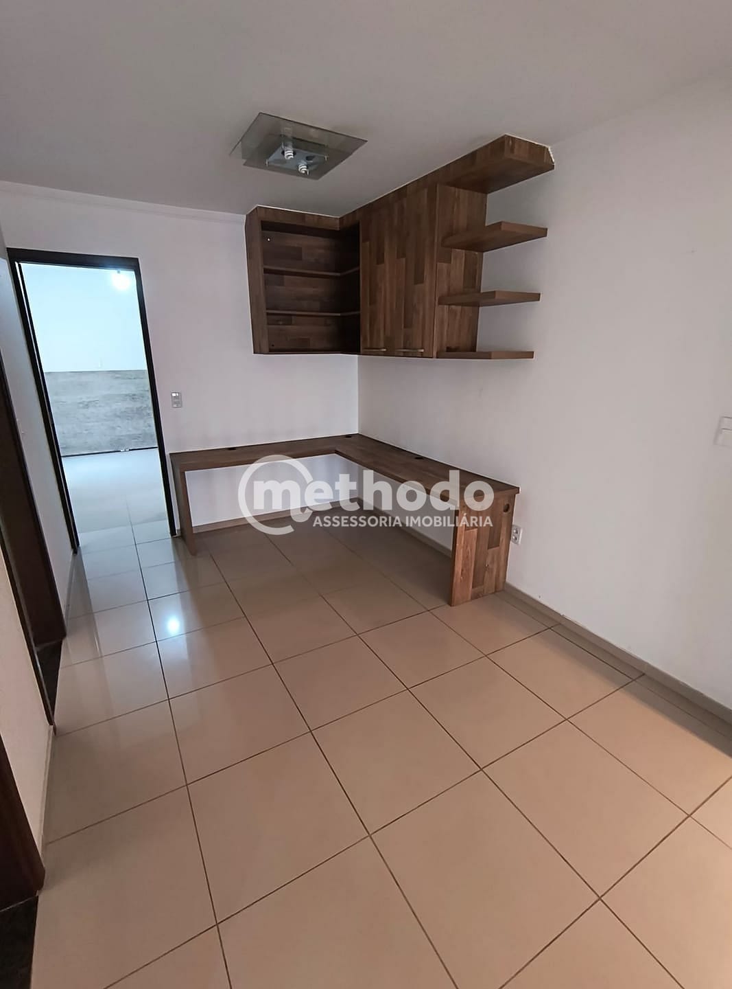 Casa, 3 quartos, 110 m² - Foto 7