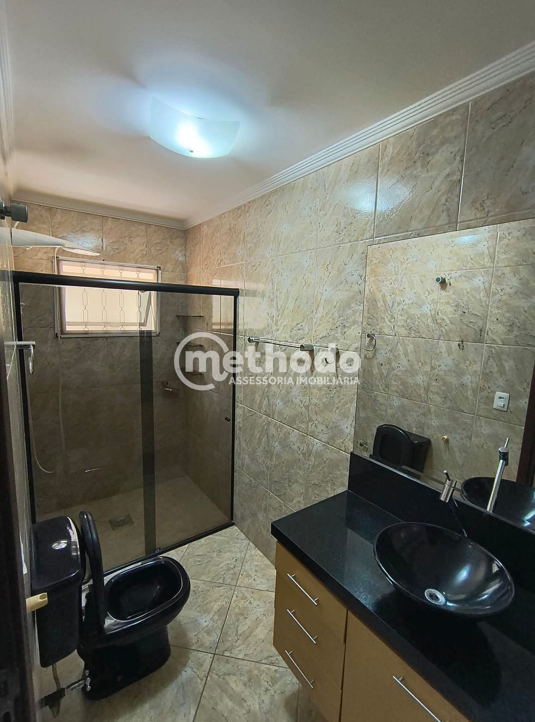 Casa, 3 quartos, 110 m² - Foto 8